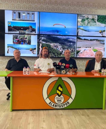 alanyaspordan-yamac-parasutu-faaliyetleri-aciklamasi-TnqfEbWU.jpg