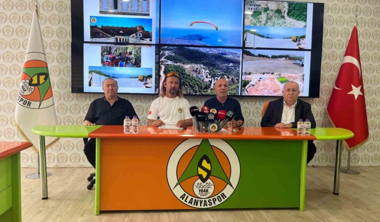 alanyaspordan-yamac-parasutu-faaliyetleri-aciklamasi-TnqfEbWU.jpg