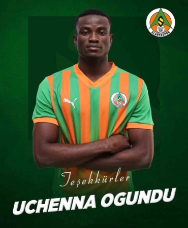 alanyasporlu-ogundu-augsburga-transfer-oldu-LQ6djrAx.jpg