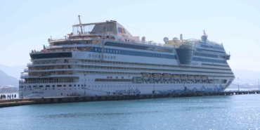 alanyaya-luks-kruvaziyer-ile-2-bin-turist-geldi-uVslrkNQ.jpg