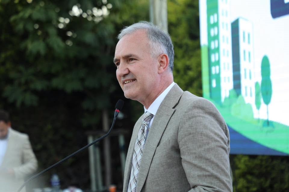 Alanyurt kentsel dönüşüm ofisi açıldı 6 alanyurt kentsel donusum ofisi acildi 2 C6IE3HsX