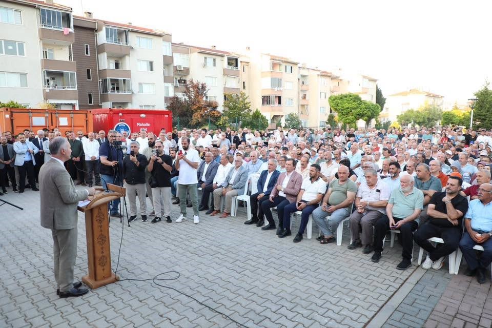 Alanyurt kentsel dönüşüm ofisi açıldı 7 alanyurt kentsel donusum ofisi acildi 3 JIPszvlI