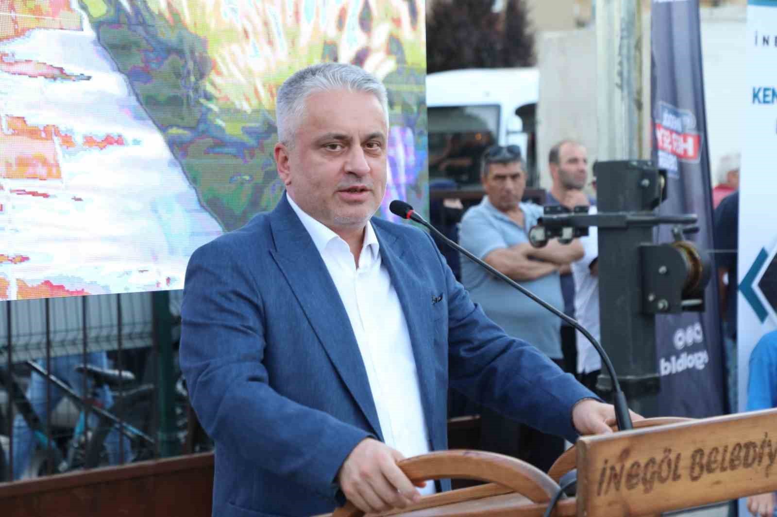 Alanyurt kentsel dönüşüm ofisi açıldı 8 alanyurt kentsel donusum ofisi acildi 4 NbGlfAiL