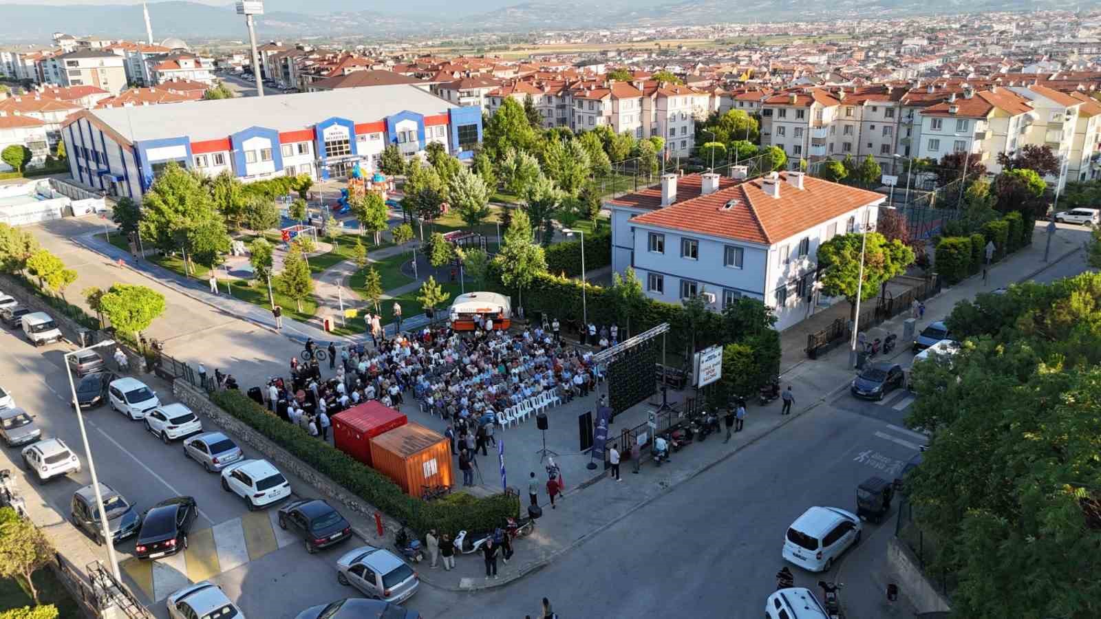 Alanyurt kentsel dönüşüm ofisi açıldı 9 alanyurt kentsel donusum ofisi acildi 5 qudOg9hr