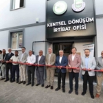 alanyurt-kentsel-donusum-ofisi-acildi-hOi7QYul.jpg