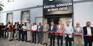 alanyurt-kentsel-donusum-ofisi-acildi-hOi7QYul.jpg