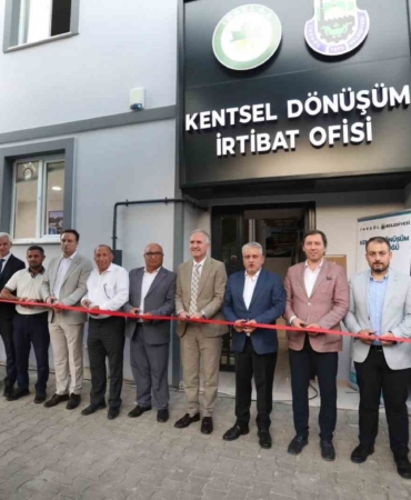 alanyurt-kentsel-donusum-ofisi-acildi-hOi7QYul.jpg