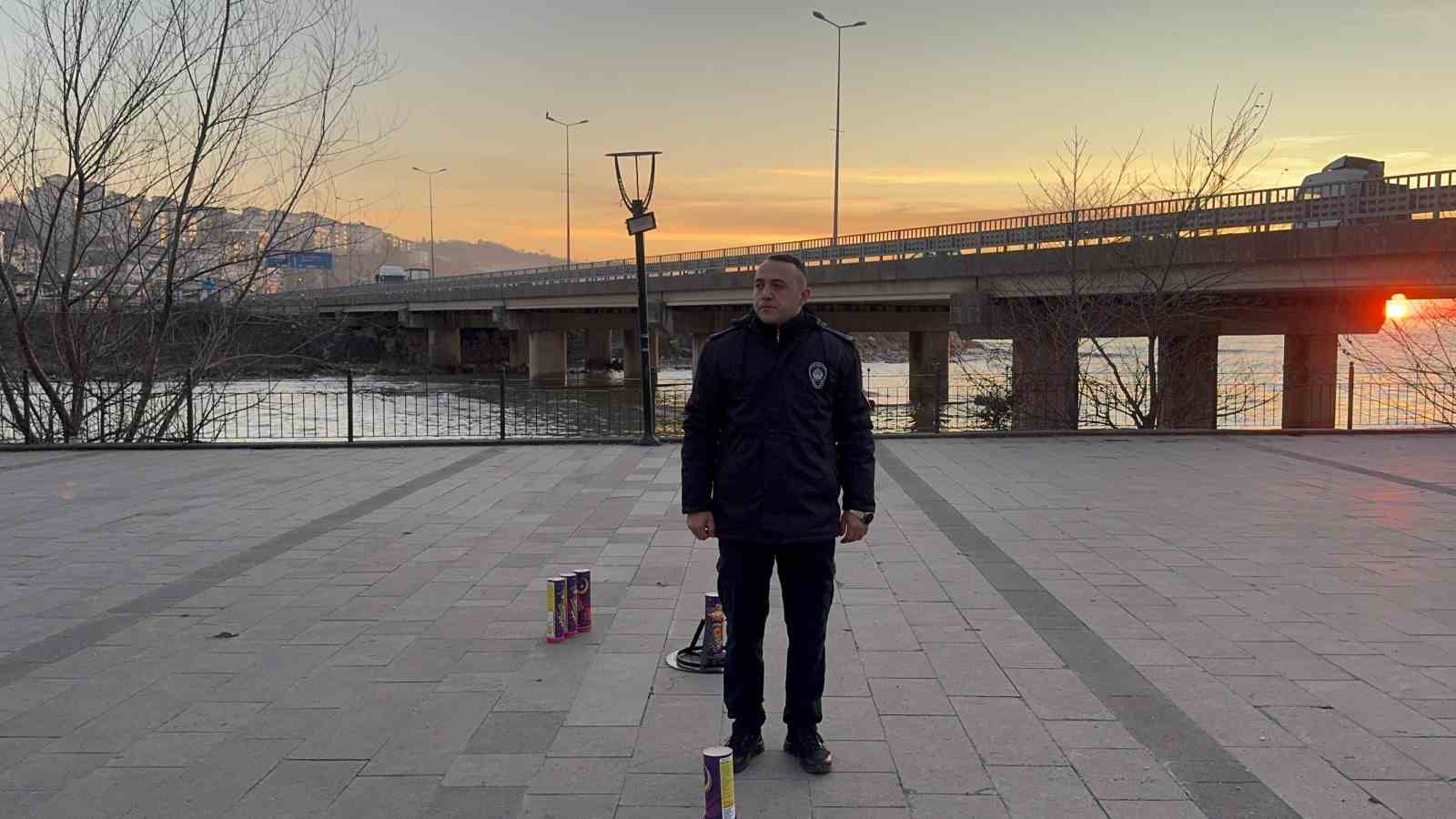 alaplida 276 yillik ramazan gelenegi yasatiliyor 1 vztkMJtH
