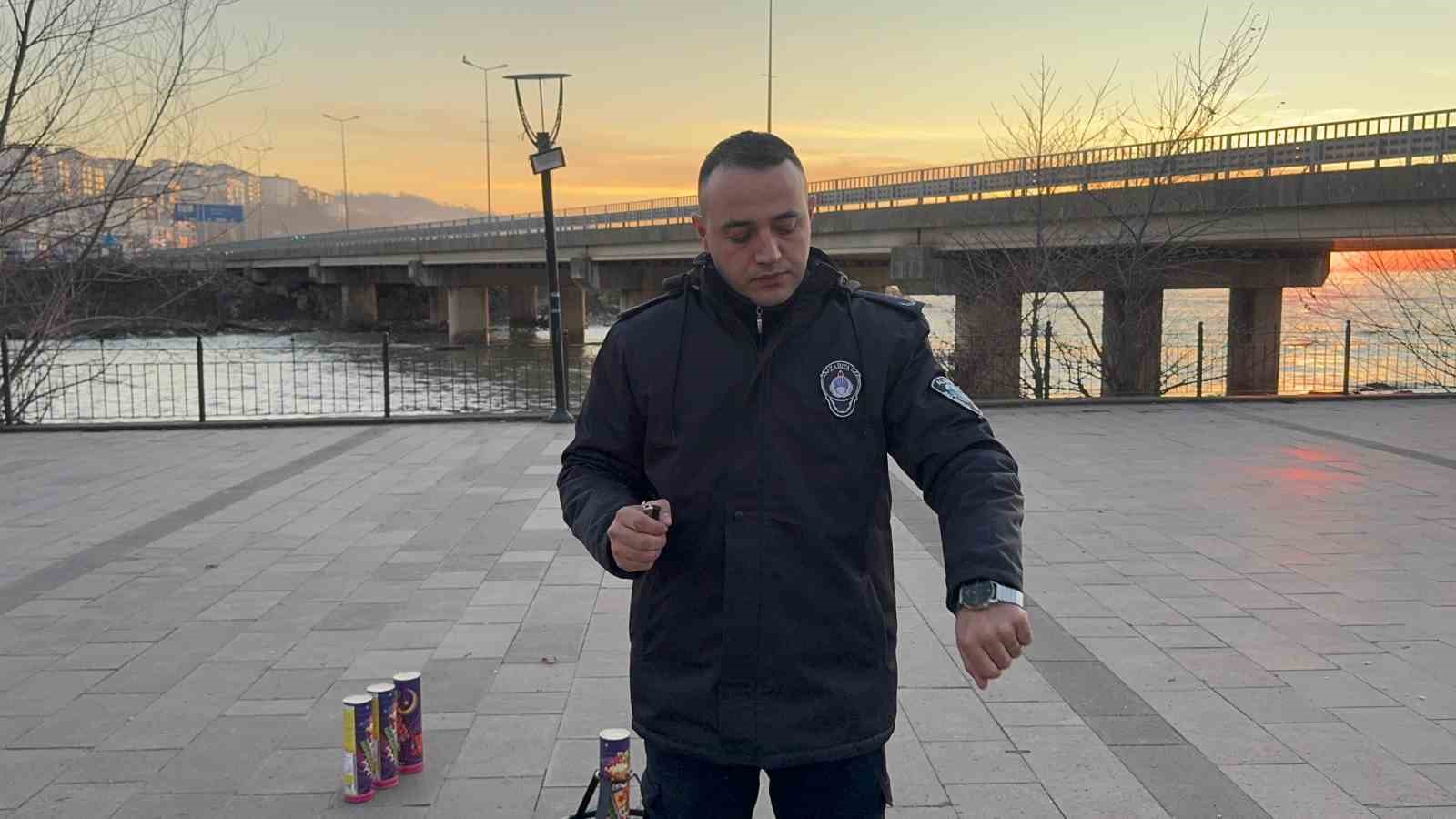 alaplida 276 yillik ramazan gelenegi yasatiliyor 3 9G8C8aD7
