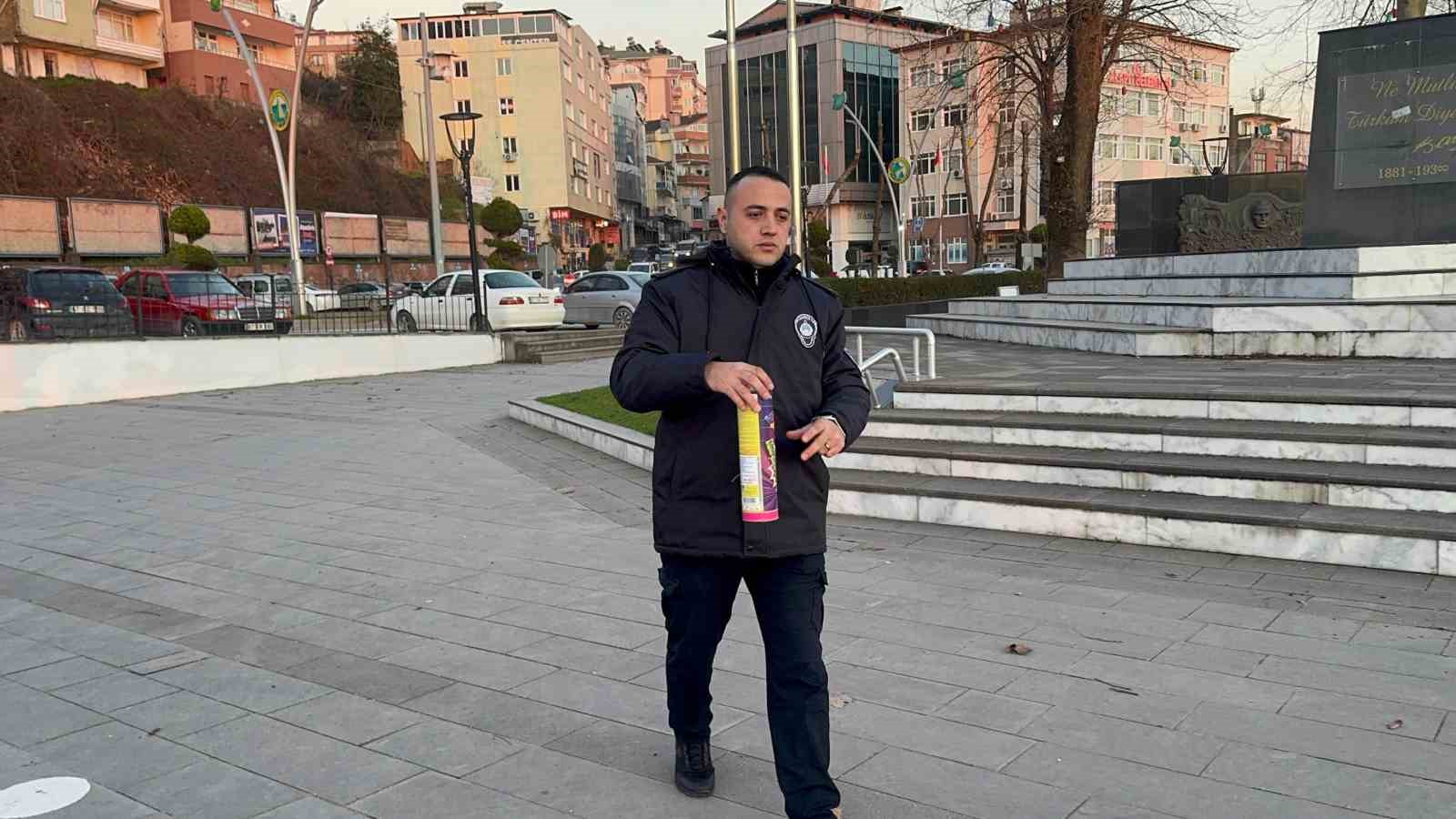 alaplida 276 yillik ramazan gelenegi yasatiliyor 4 yLZVJDew