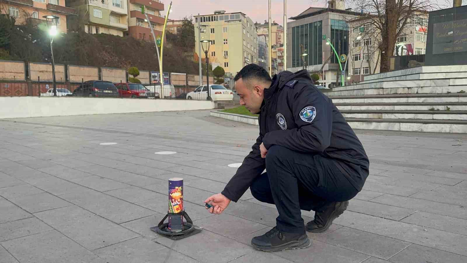 alaplida 276 yillik ramazan gelenegi yasatiliyor 5 jX1TXK12