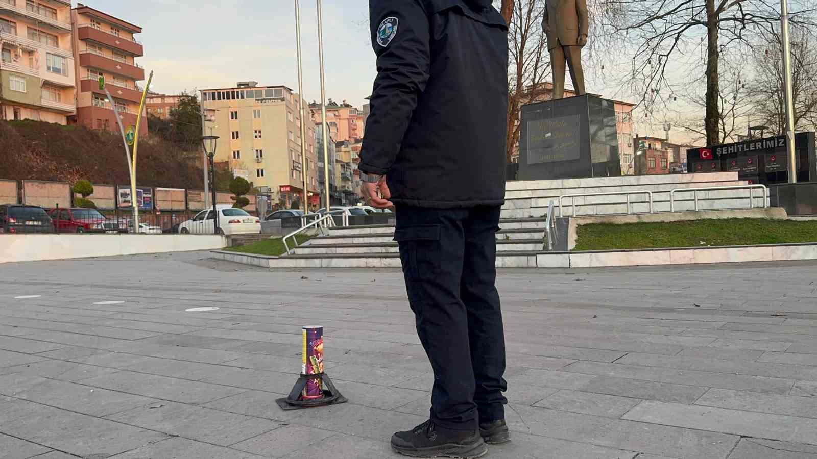 alaplida 276 yillik ramazan gelenegi yasatiliyor 6 bgi92VaE