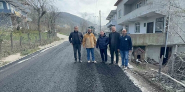 alaplida-agir-tonajli-kamyonlarin-bozdugu-yollar-bakima-alindi-qiyb5kfw.jpg