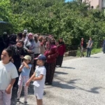 alaplida-asirlik-dugun-gelenegi-kadinlar-davul-zurna-esliginde-karsilaniyor-zE7xHMch.jpg