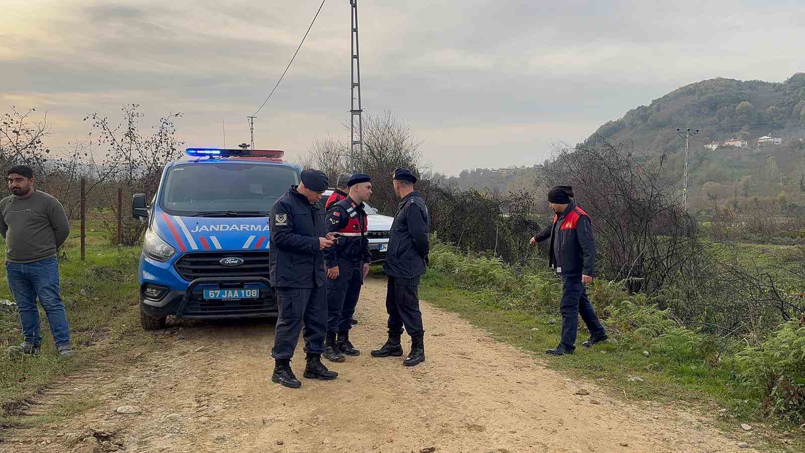 alaplida dogalgaz boru hattinda patlama 0 zhsE1TGN