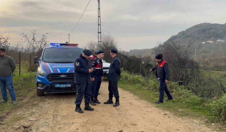 alaplida-dogalgaz-boru-hattinda-patlama-tQ6aMmx1.jpg