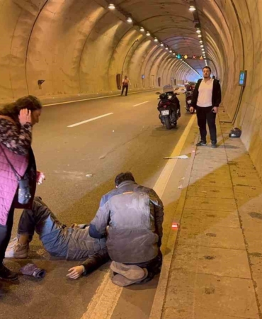 alaplida-tunelde-trafik-kazasi-1-yarali-Hw3kzz8W.jpg