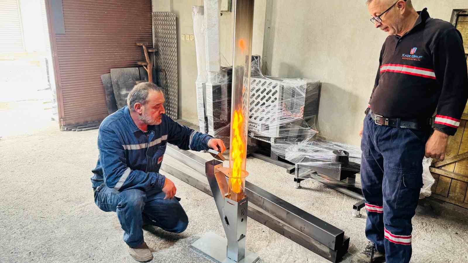 alaplida uretilen pelet sobalar dunya pazarinda 0 vrOFPCdW
