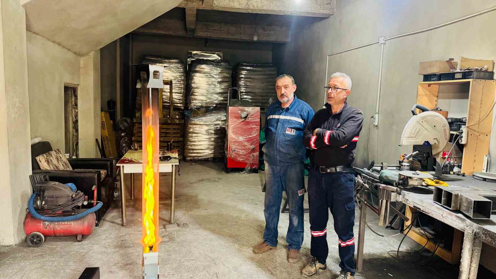 alaplida uretilen pelet sobalar dunya pazarinda 1