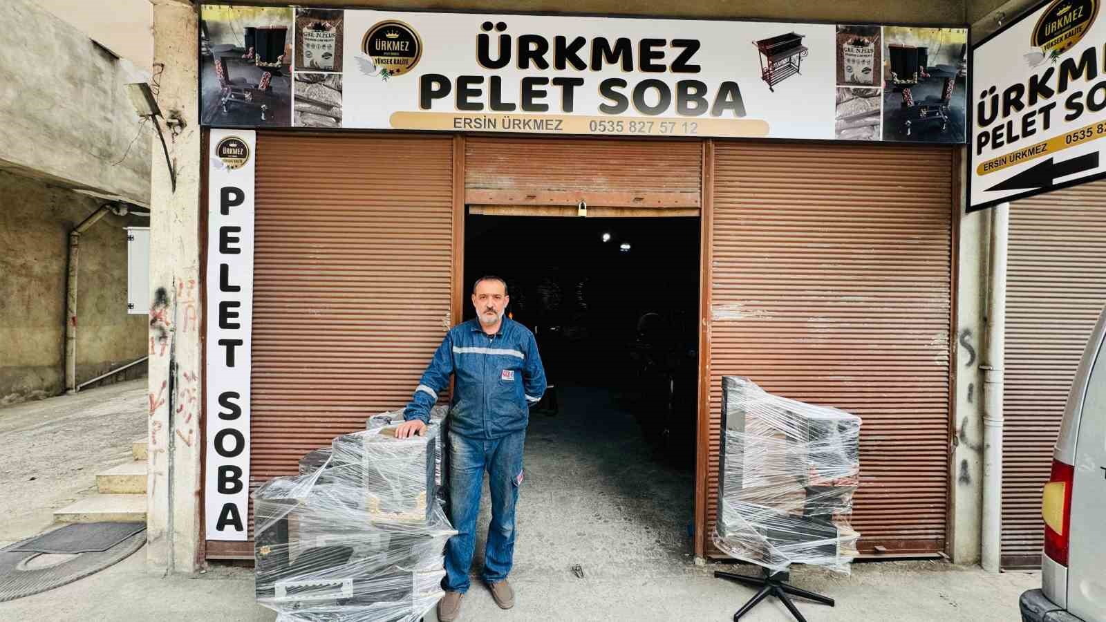 alaplida uretilen pelet sobalar dunya pazarinda 2 4lk3ufAO