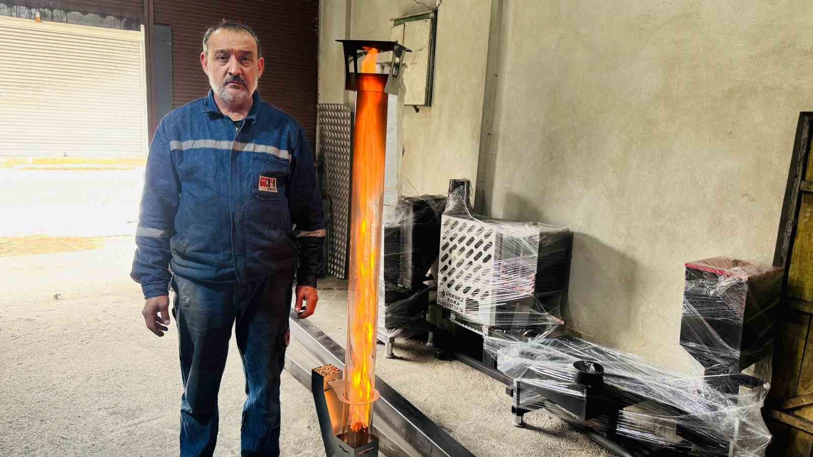 alaplida uretilen pelet sobalar dunya pazarinda 3 uvILhJnS