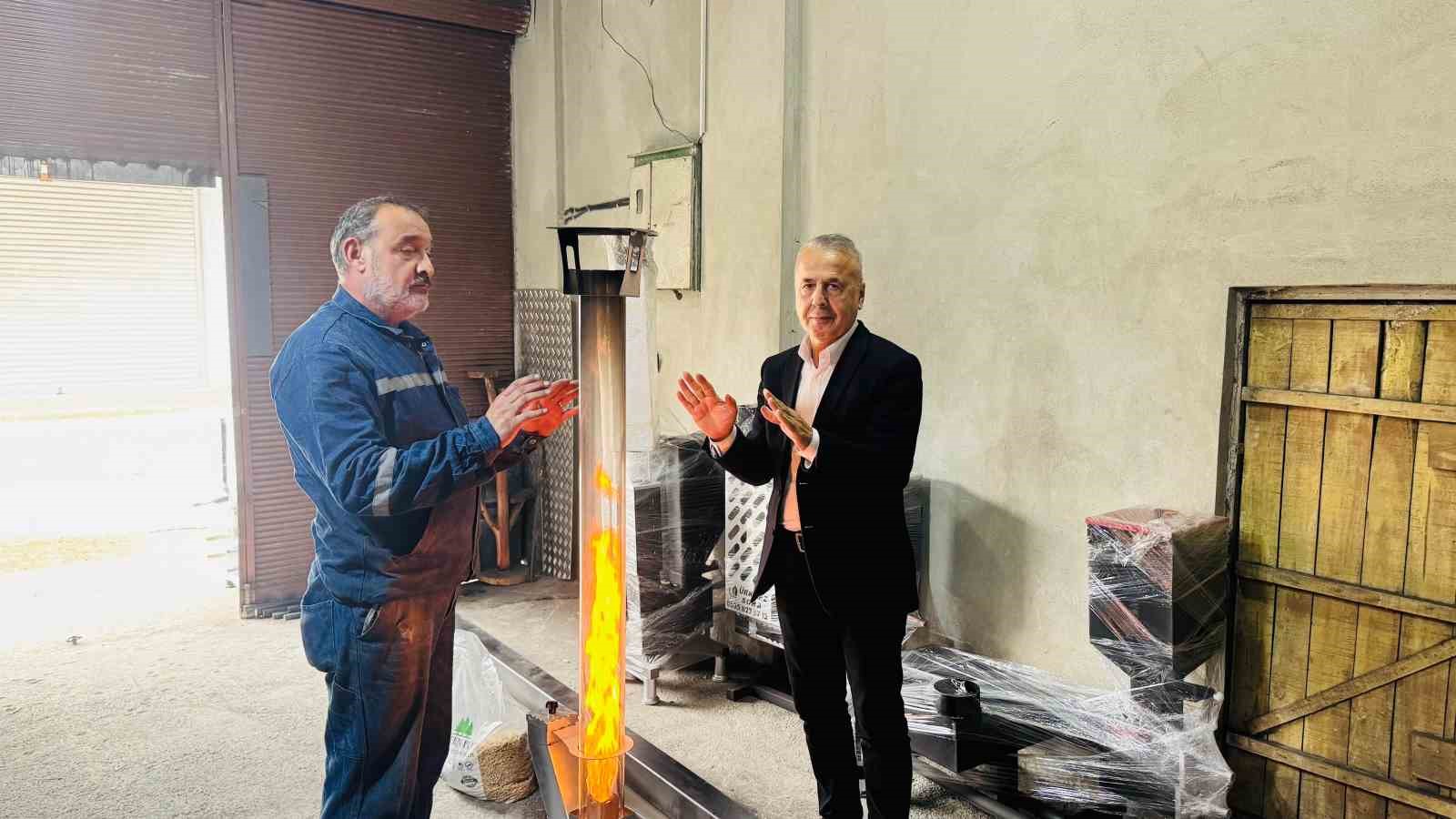 alaplida uretilen pelet sobalar dunya pazarinda 4 spaE24iB