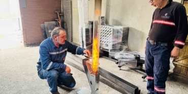 alaplida-uretilen-pelet-sobalar-dunya-pazarinda-4xjDQGhL.jpg