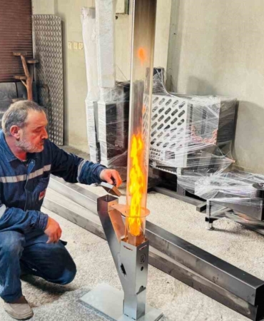alaplida-uretilen-pelet-sobalar-dunya-pazarinda-4xjDQGhL.jpg