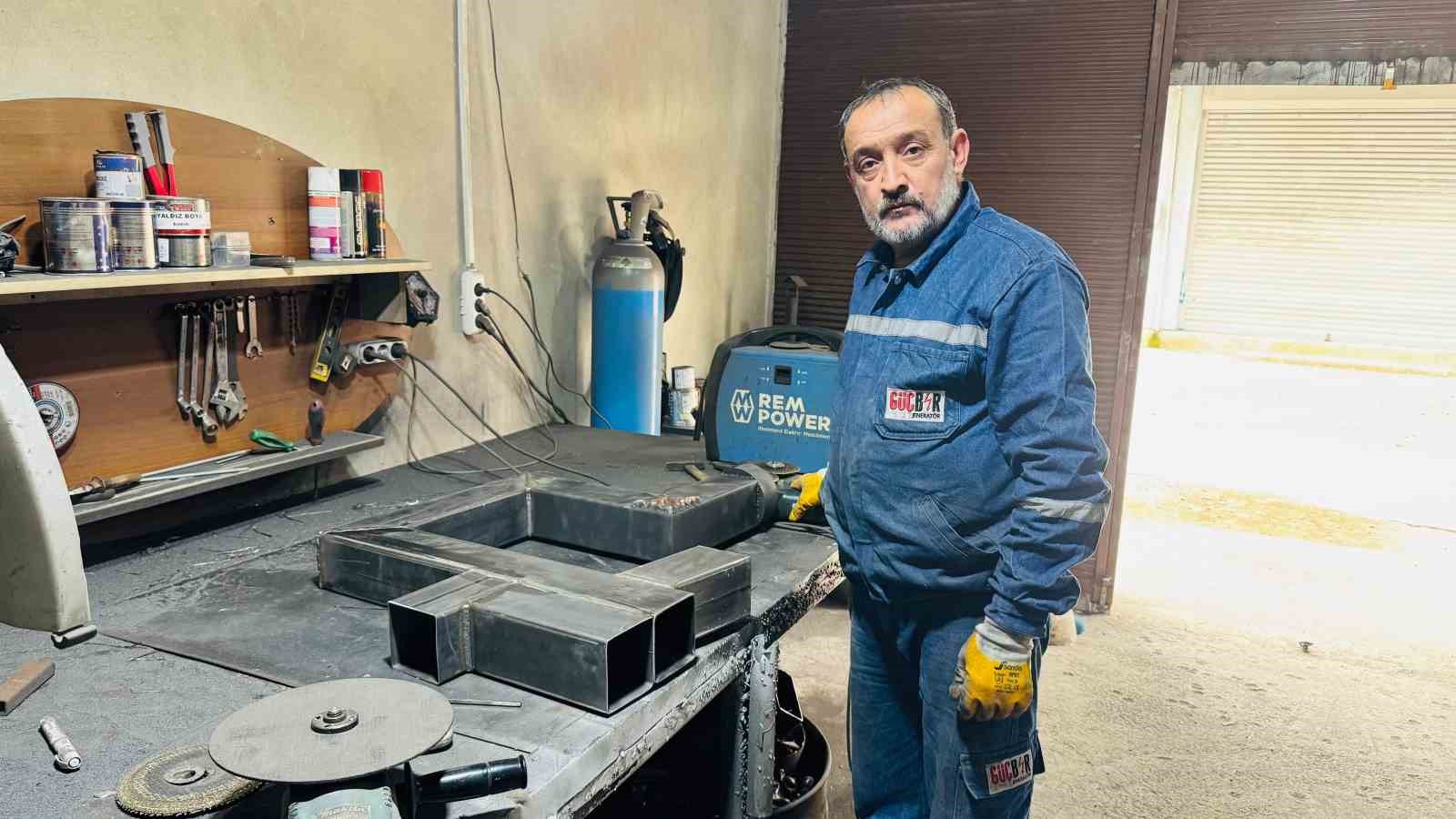 alaplida uretilen pelet sobalar dunya pazarinda 5 nW89tedb