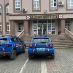 alaplida-uyusturucu-operasyonunda-7-kok-kenevir-ve-esrar-ele-gecirildi-BHHhxMNv.jpg
