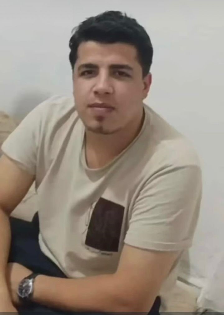 Alara Çayı’nda kaybolan genç 6 gündür aranıyor 14 alara cayinda kaybolan genc 6 gundur araniyor 10 avOOduhE