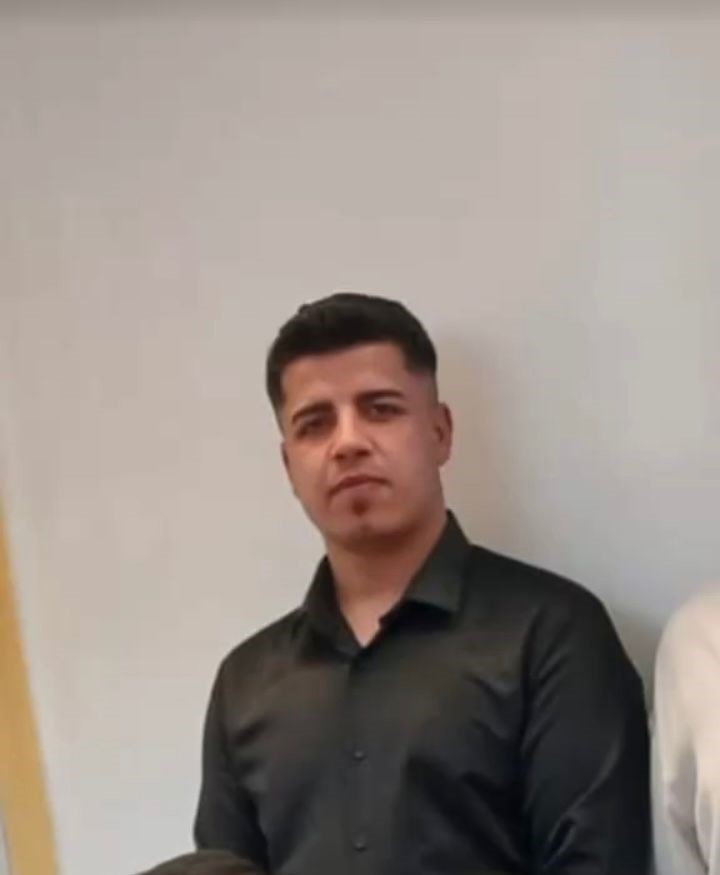 Alara Çayı’nda kaybolan genç 6 gündür aranıyor 13 alara cayinda kaybolan genc 6 gundur araniyor 9
