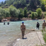 alara-cayinda-kaybolan-genci-arama-calismalari-17nci-gununde-suruyor-a5cNYpXB.jpg