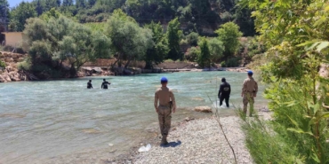 alara-cayinda-kaybolan-genci-arama-calismalari-17nci-gununde-suruyor-a5cNYpXB.jpg