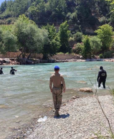 alara-cayinda-kaybolan-genci-arama-calismalari-17nci-gununde-suruyor-a5cNYpXB.jpg