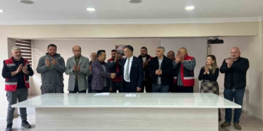 alasehir-belediyesinde-emekciye-nefes-aldiran-zam-jvH9TlOk.jpg