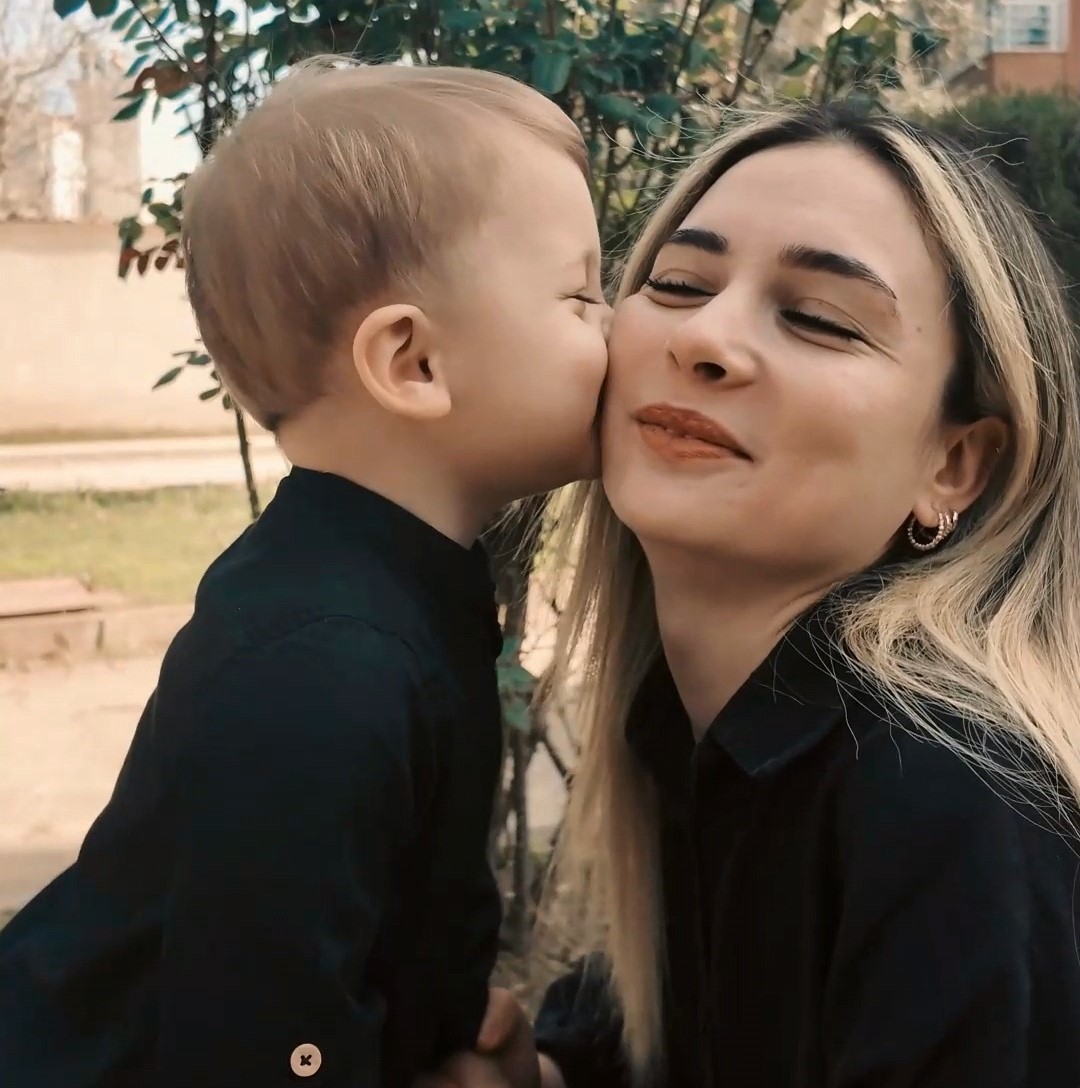 alasehir belediyesinden 8 marta ozel calisma 4