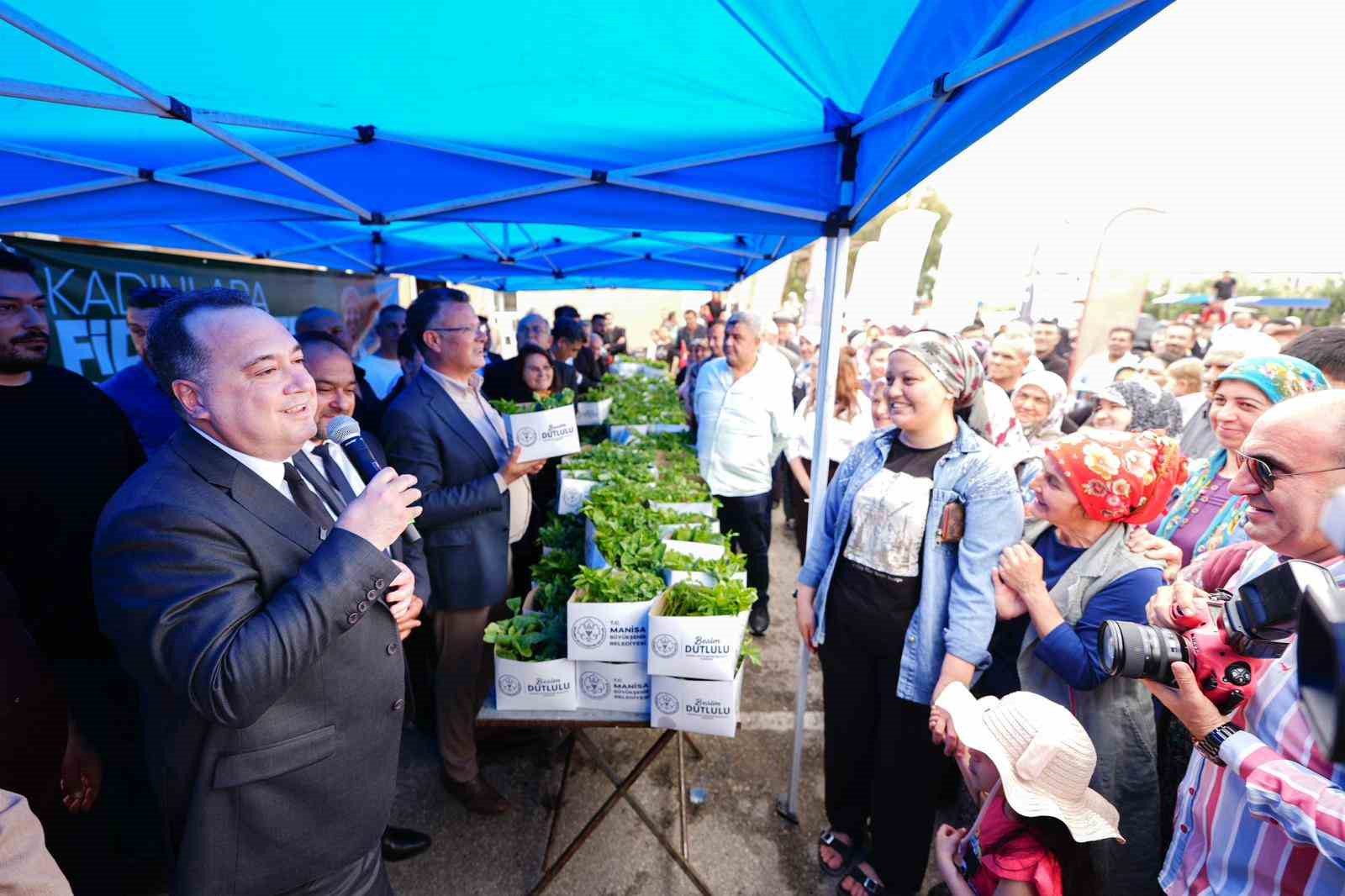 alasehirde 10 bin ureticiye 300 bin yerli fide destegi 0 jqAlTdzV