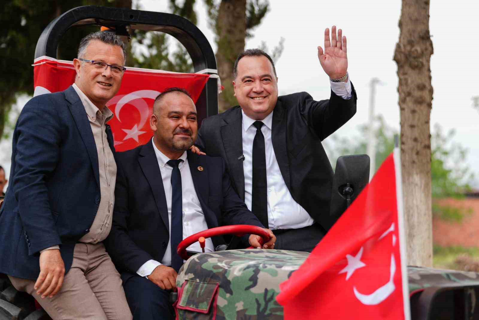 alasehirde 10 bin ureticiye 300 bin yerli fide destegi 7 flcYmv3O