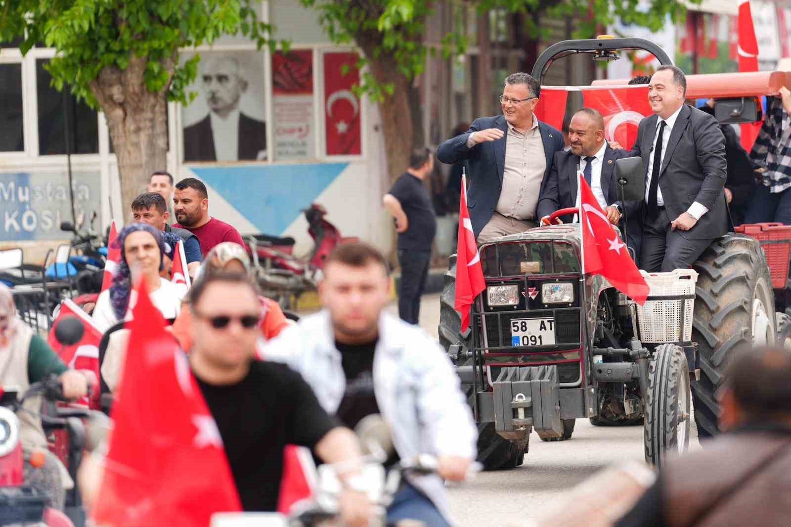 alasehirde 10 bin ureticiye 300 bin yerli fide destegi 8 SLHEyUlw