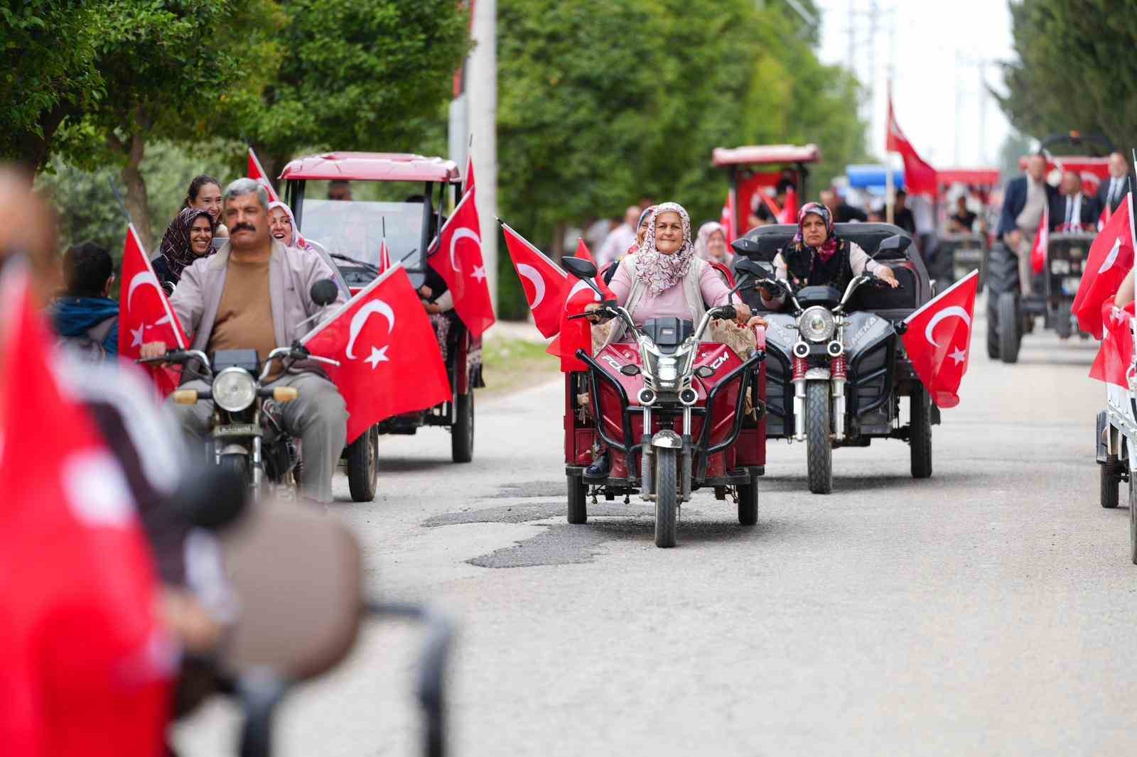 alasehirde 10 bin ureticiye 300 bin yerli fide destegi 9 ZadYpBZu