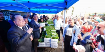 alasehirde-10-bin-ureticiye-300-bin-yerli-fide-destegi-LZAwEO9n.jpg