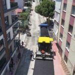 alasehirde-3-bin-tonluk-asfalt-hamlesi-qUfbiW47.jpg