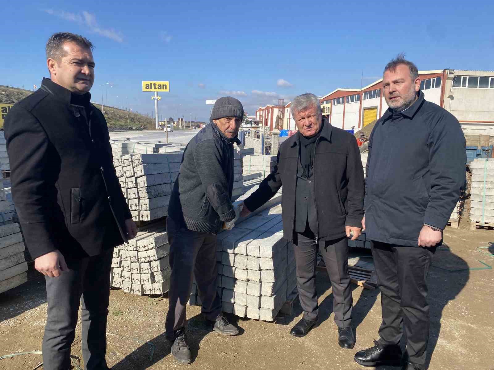 alasehirde 350 ureticiye 3 bin 500 bag diregi hibesi 1 VHHuRCyy