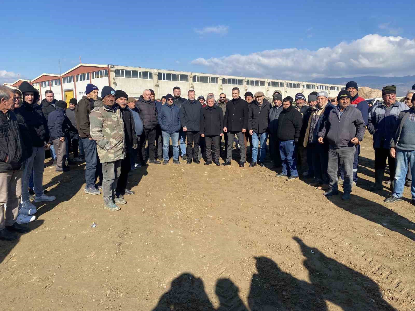 alasehirde 350 ureticiye 3 bin 500 bag diregi hibesi 2 tWWhPegN