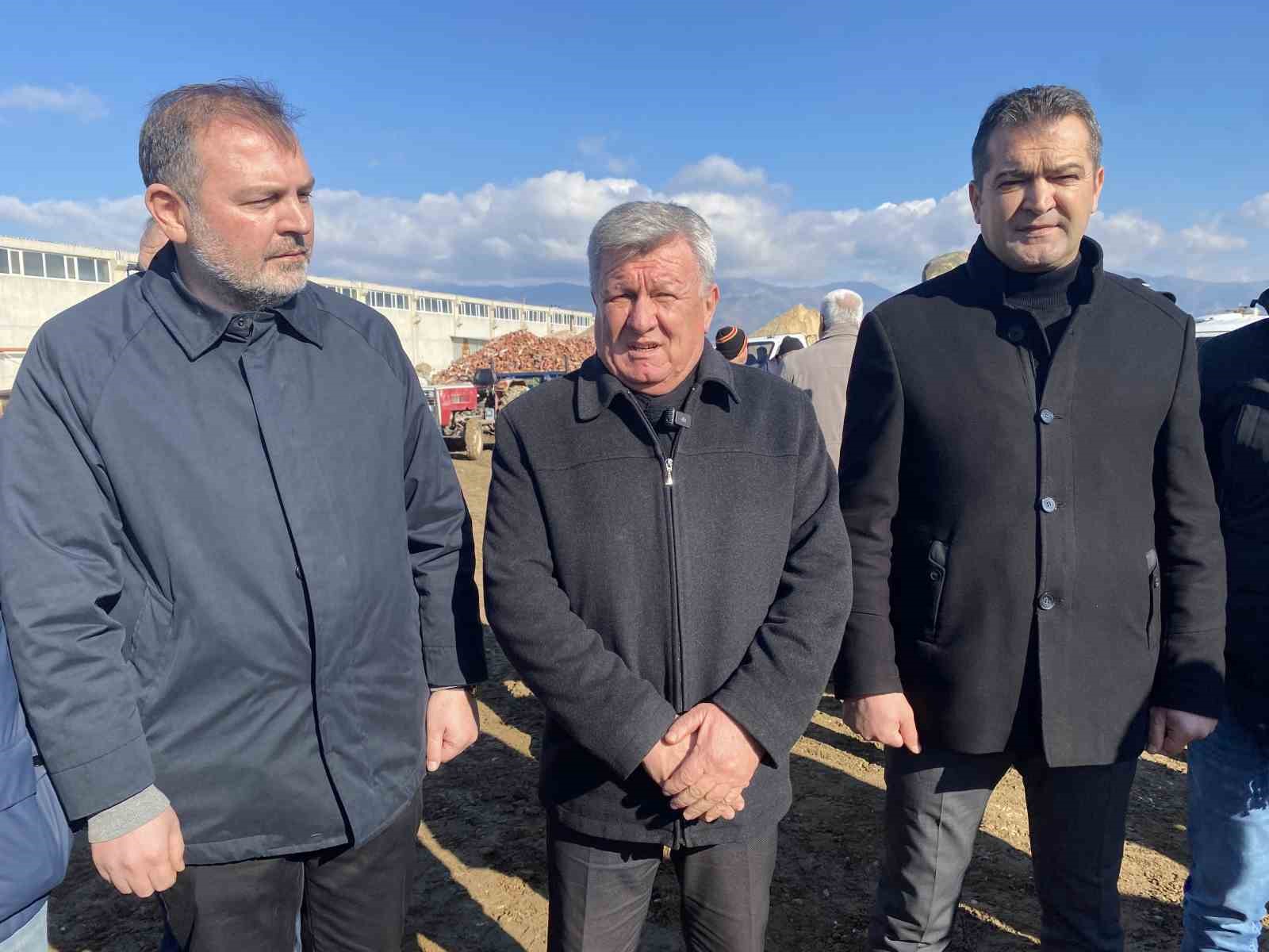 alasehirde 350 ureticiye 3 bin 500 bag diregi hibesi 3 D1paQvsR