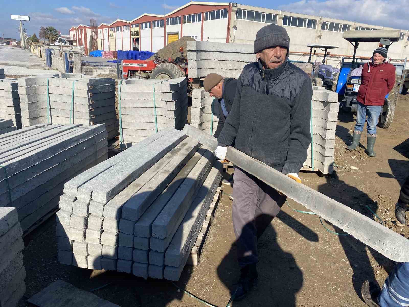 alasehirde 350 ureticiye 3 bin 500 bag diregi hibesi 5 jdnSzCYl