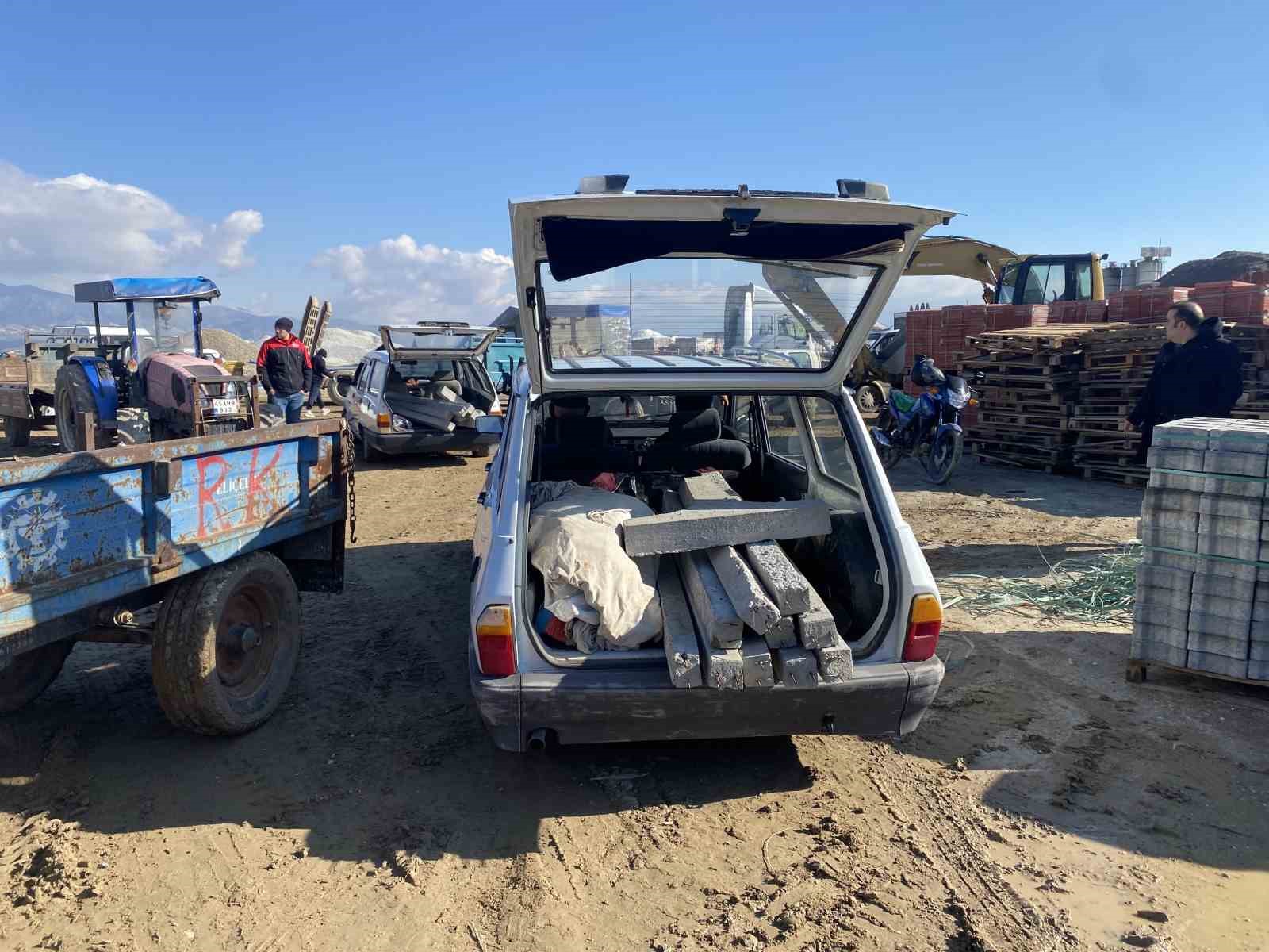 alasehirde 350 ureticiye 3 bin 500 bag diregi hibesi 6 dCP1yPSp