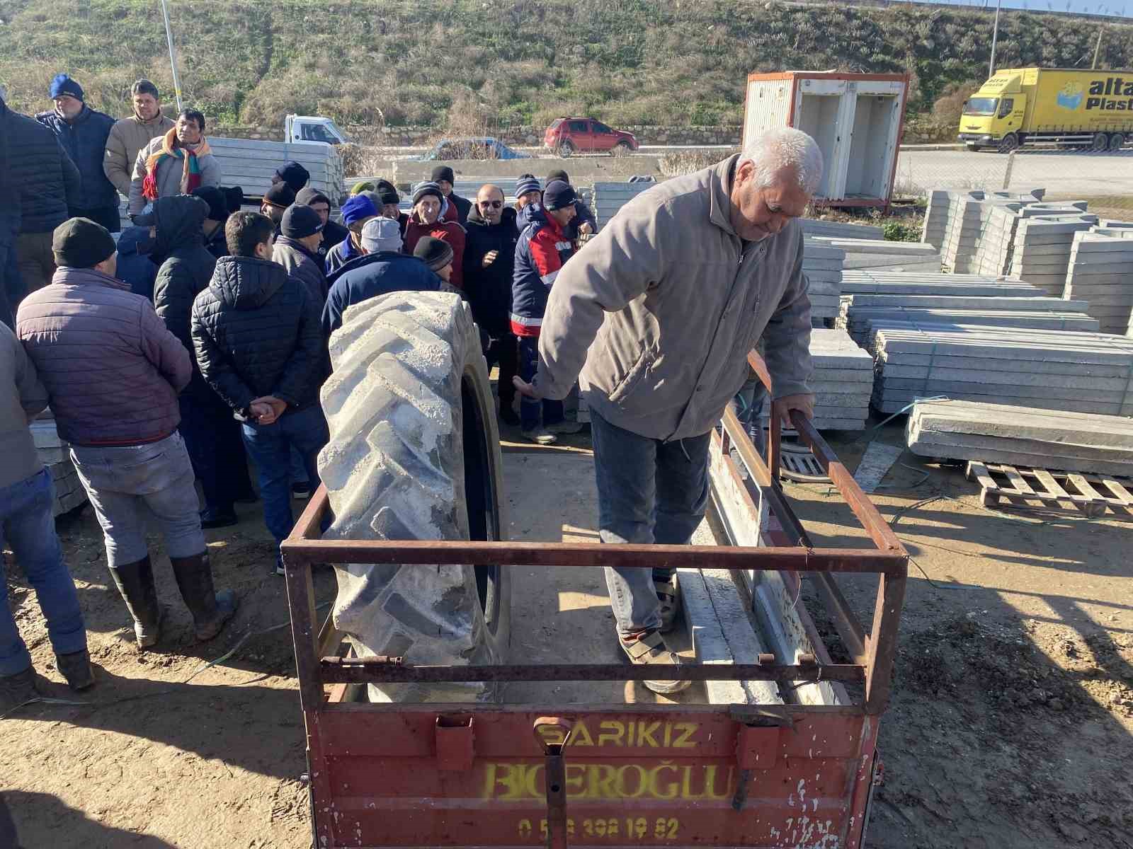 alasehirde 350 ureticiye 3 bin 500 bag diregi hibesi 7