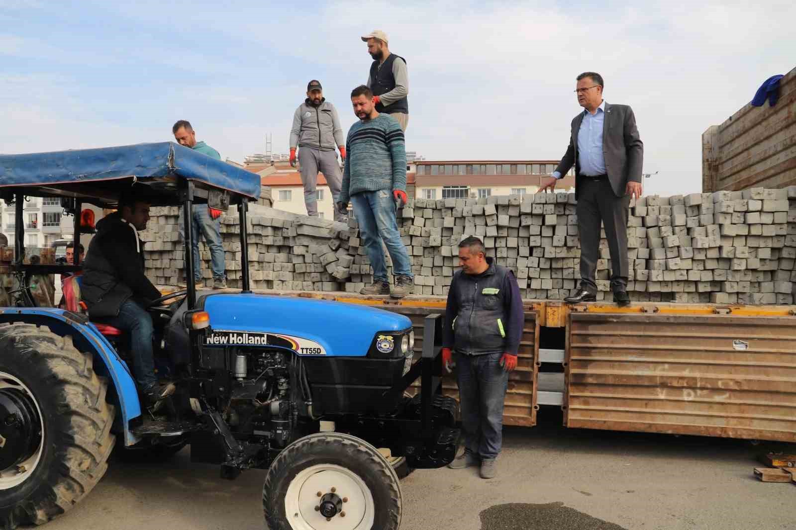 alasehirde 350 ureticiye 3 bin 500 bag diregi hibesi 9 MTTgl2eb